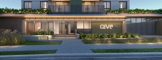 Loft, 27 m² - Foto 3