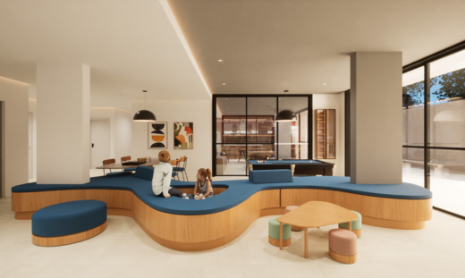 Loft, 27 m² - Foto 12