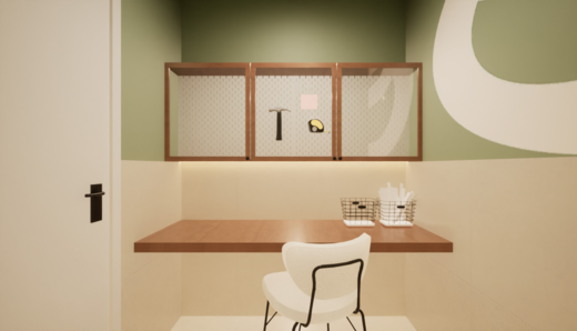 Loft, 27 m² - Foto 16