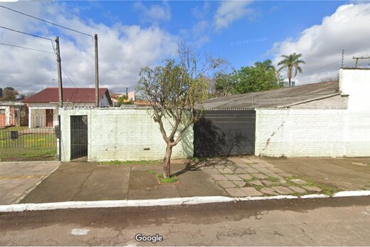 Terreno/Lote Residencial para venda no bairro Mathias Velho em Canoas