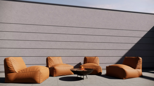 Apartamento, 1 quarto, 27 m² - Foto 17