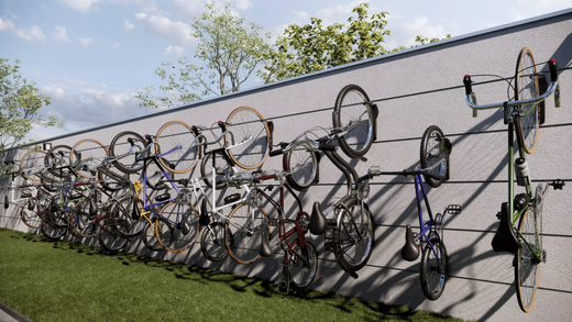 Apartamento, 1 quarto, 27 m² - Foto 18