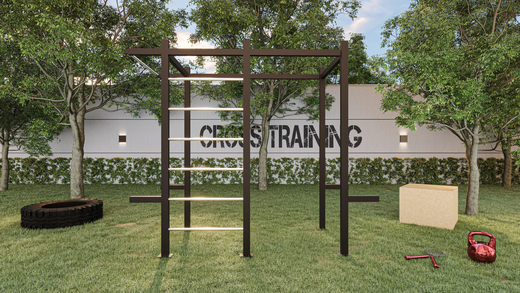 Loft, 17 m² - Foto 12