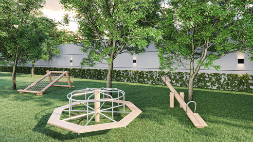 Loft, 17 m² - Foto 14