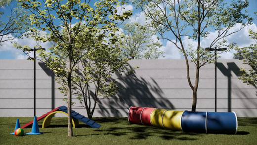 Apartamento, 1 quarto, 38 m² - Foto 15