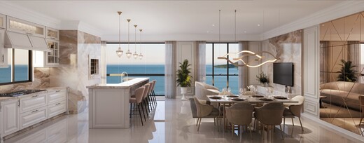 Apartamento, 2 quartos, 85 m² - Foto 4