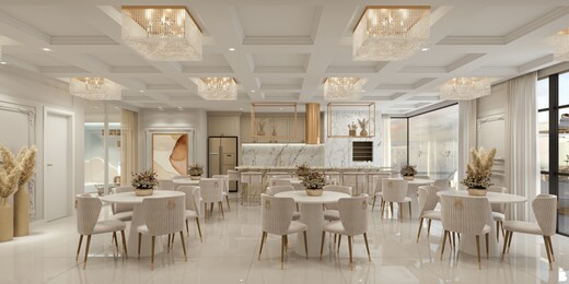 Apartamento, 2 quartos, 85 m² - Foto 10