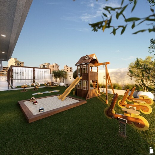 Apartamento, 2 quartos, 85 m² - Foto 14