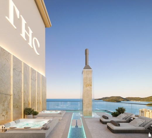 Apartamento, 2 quartos, 85 m² - Foto 17