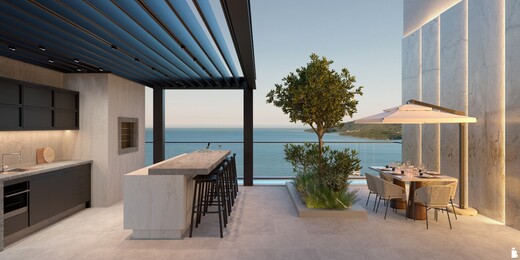 Apartamento, 2 quartos, 85 m² - Foto 19