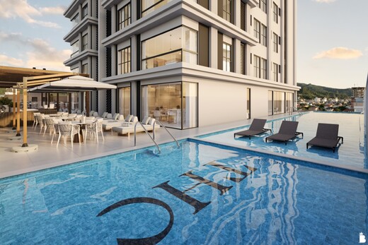 Apartamento, 2 quartos, 85 m² - Foto 20