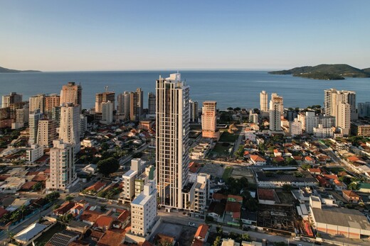 Apartamento, 2 quartos, 85 m² - Foto 22