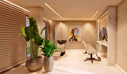 Coworking