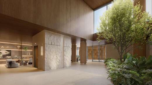 Hall - 4