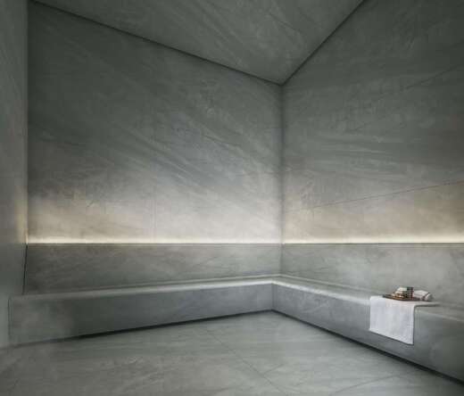 Sauna - 13