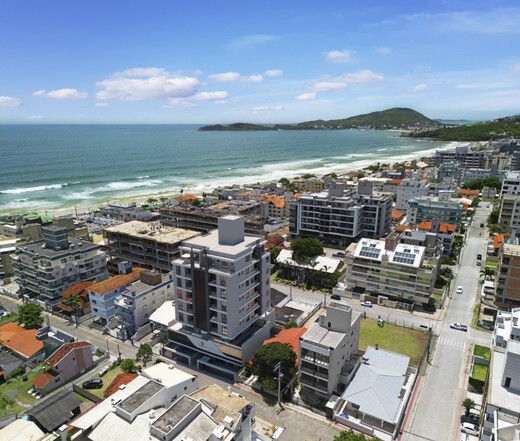 Apartamento, 2 quartos, 75 m² - Foto 12