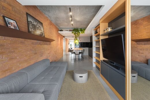 Apartamento para venda no bairro Petrópolis em Porto Alegre