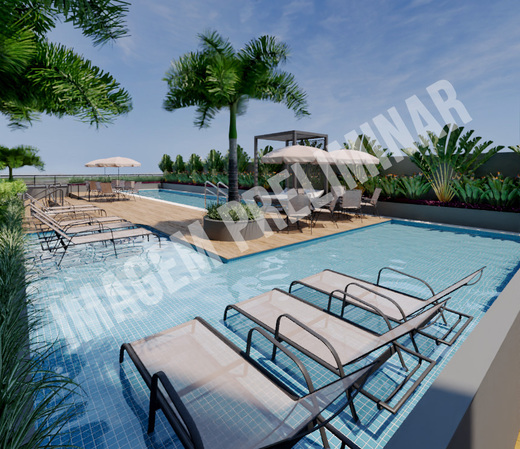 Cobertura à venda com 3 quartos, 108m² - Foto 6