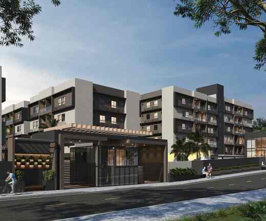 Apartamento 2 quartos à venda Altiplano Cabo Branco, João Pessoa - R$ 395.000 - II-66669-102848 Apartamento 2 quartos à venda Altiplano Cabo Branco, João Pessoa - R$ 395.000 - II-66669-102848