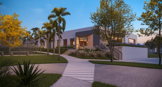 Terreno, 292 m² - Foto 2