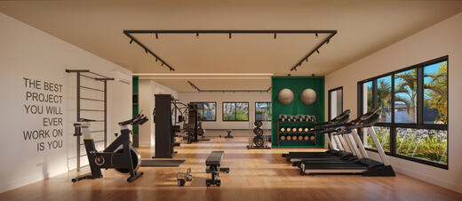 Terreno, 292 m² - Foto 3