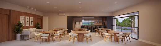 Terreno, 292 m² - Foto 4