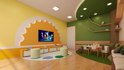 Terreno, 292 m² - Foto 5