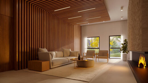 Terreno, 192 m² - Foto 6