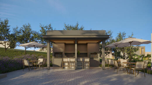 Terreno, 192 m² - Foto 7