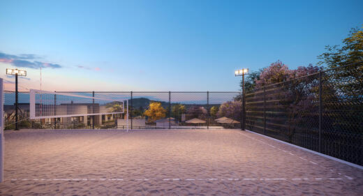 Terreno, 192 m² - Foto 8