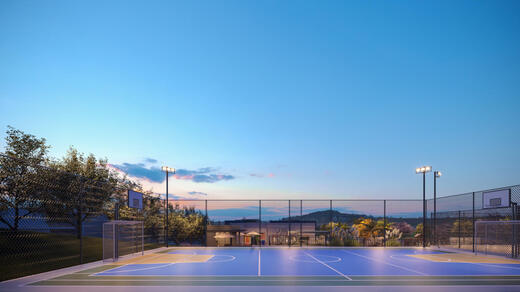 Terreno, 192 m² - Foto 9