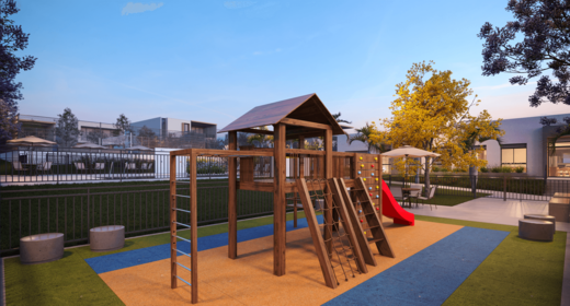 Terreno, 192 m² - Foto 10