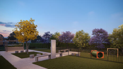 Terreno, 192 m² - Foto 11