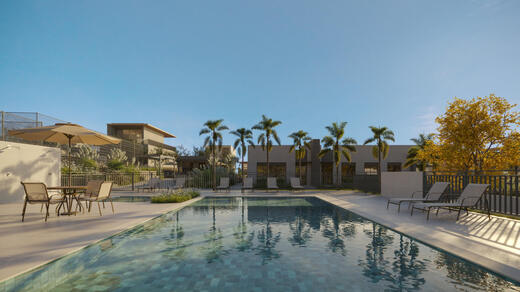 Terreno, 192 m² - Foto 12