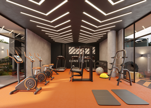 Fitness