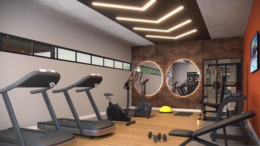 Fitness