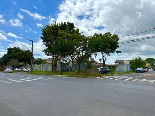 Terreno/Lote Comercial para venda no bairro Harmonia em Canoas