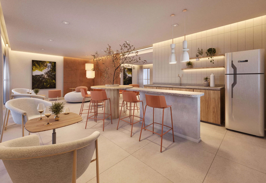 Lounge - 2