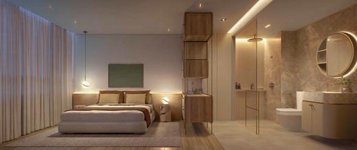 Apartamento, 3 quartos, 94 m² - Foto 6