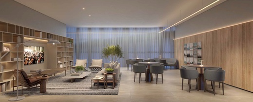 Apartamento, 3 quartos, 94 m² - Foto 8