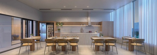 Apartamento, 3 quartos, 94 m² - Foto 10
