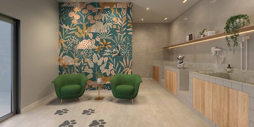 Apartamento, 3 quartos, 94 m² - Foto 16