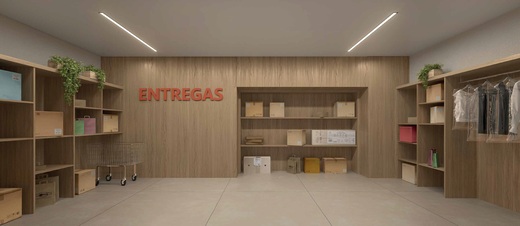 Apartamento, 3 quartos, 94 m² - Foto 22