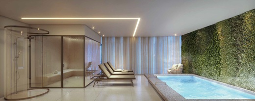 Loft, 39 m² - Foto 12