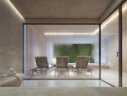 Loft, 39 m² - Foto 13