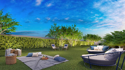 Jardim