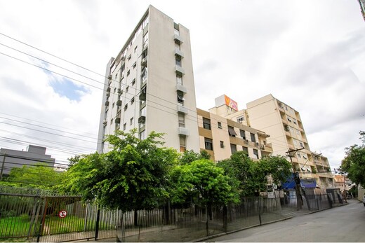 Apartamento para venda no bairro Cidade Baixa em Porto Alegre