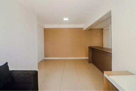 Apartamento para venda no bairro Jardim Carvalho em Porto Alegre