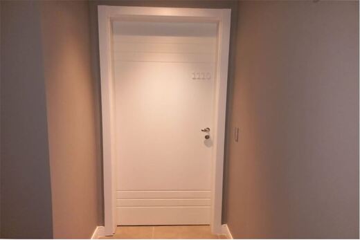 Apartamento para venda no bairro Jardim Lindóia em Porto Alegre