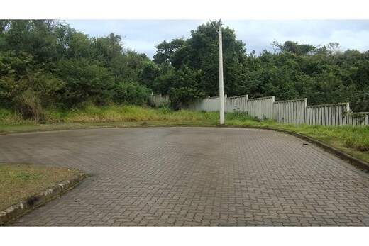 Terreno/Lote Residencial para venda no bairro São Lucas em Viamão